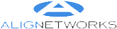 alignetworks-logo