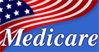 medicre-logo