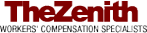 thezenith-logo