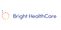 Bright Healh Care Insurance