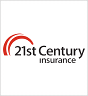 21st Century Car Insurance