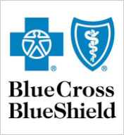 BlueCross-BlueShield
