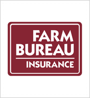 Farm Burearu Insurance Car Insurance