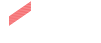 Florida-Occupational-Healthcare
