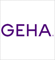GEHA Health Care