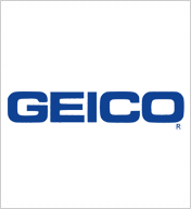 Geico Direct Car Insurance