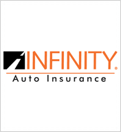 Infinity Car Insurance