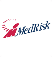 MedRisk Health Insurance