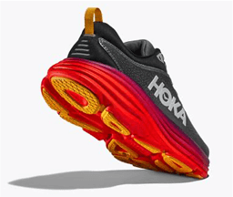 Men’s Running Shoes