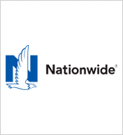 Nationwide Car Insurance