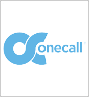OneCall Health Insurance
