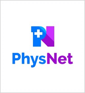 PhysNet Health Insurance