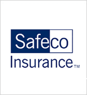 Safeco Car Insurance