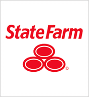 State Farm Car Insurance