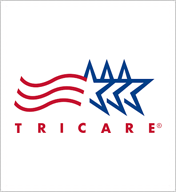 Tricare Health Insurance