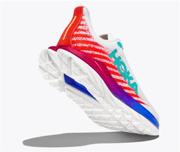 Women’s Running Shoes