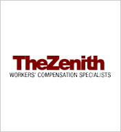 the-zenith