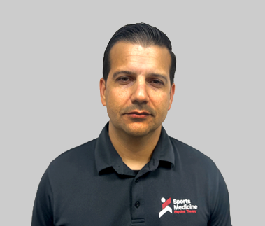 Paidel Gutierrez, PTA