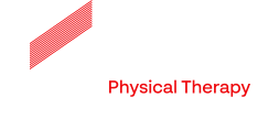 Sports Medicine Physical Therapy