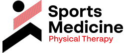 Sports Medicine Physical Therapy Sports Medicine Physical Therapy