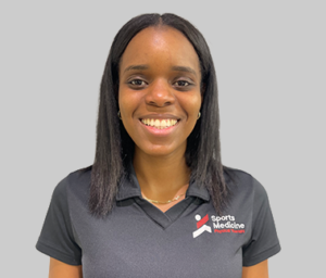 Claudia Miranda, PTA