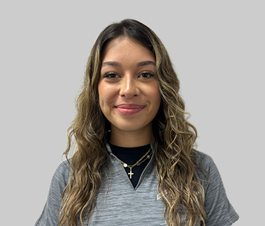 Katherine Ramírez