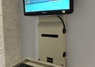 Physical Therapy South Miami