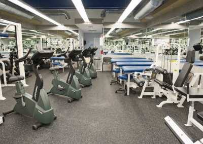 Physical Therapy South Miami
