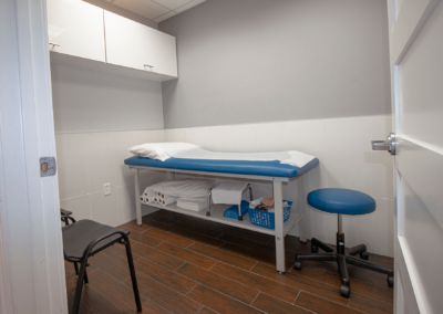 Physical Therapy South Miami