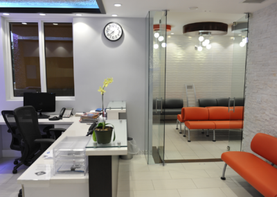 Physical Therapy South Miami