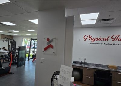 Fisioterapia en el Doral Miami 22