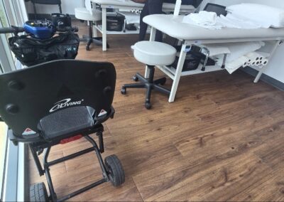 Fisioterapia en Doral Miami