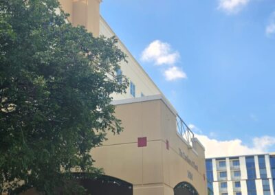 Fisioterapia en Doral Miami