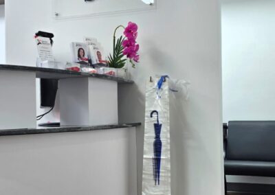 Fisioterapia en el Doral Miami 22