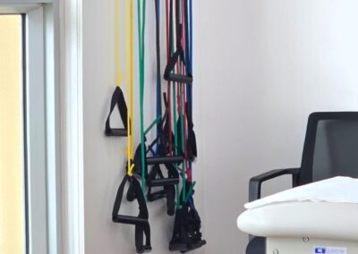 Fisioterapia en Doral Miami